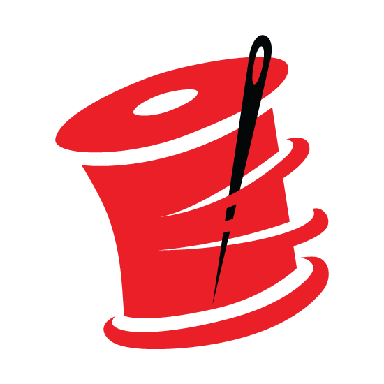 Sewing Machines Plus Coupons and Promo Code