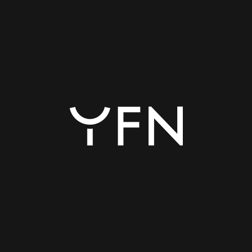 YFN Coupons and Promo Code