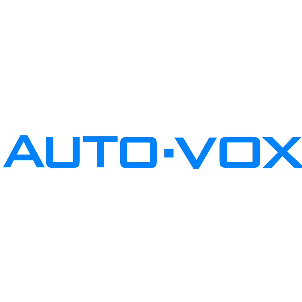 Autovox Coupons and Promo Code