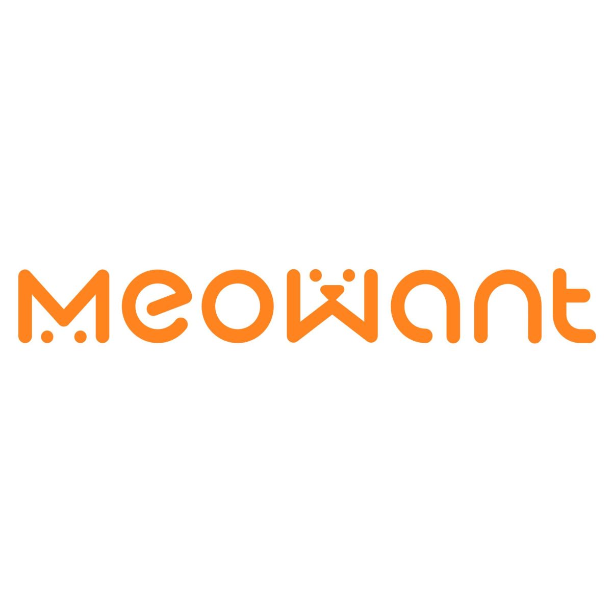 Meowant Coupons and Promo Code
