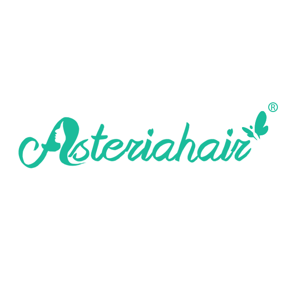 Asteria Hair Coupons and Promo Code