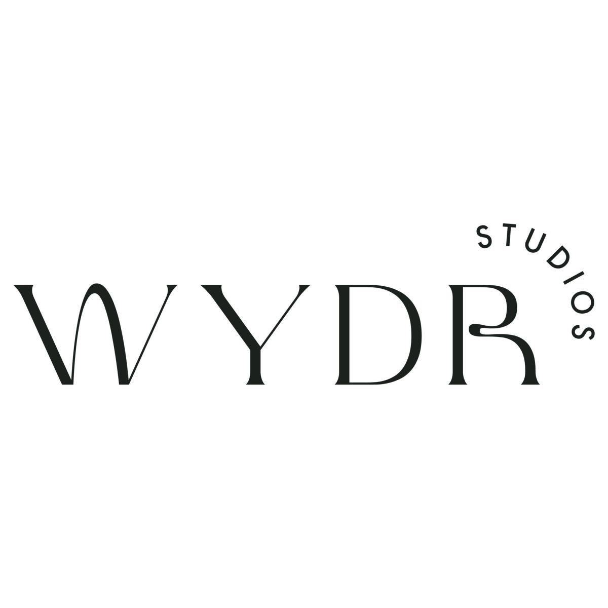 Wydr Coupons and Promo Code