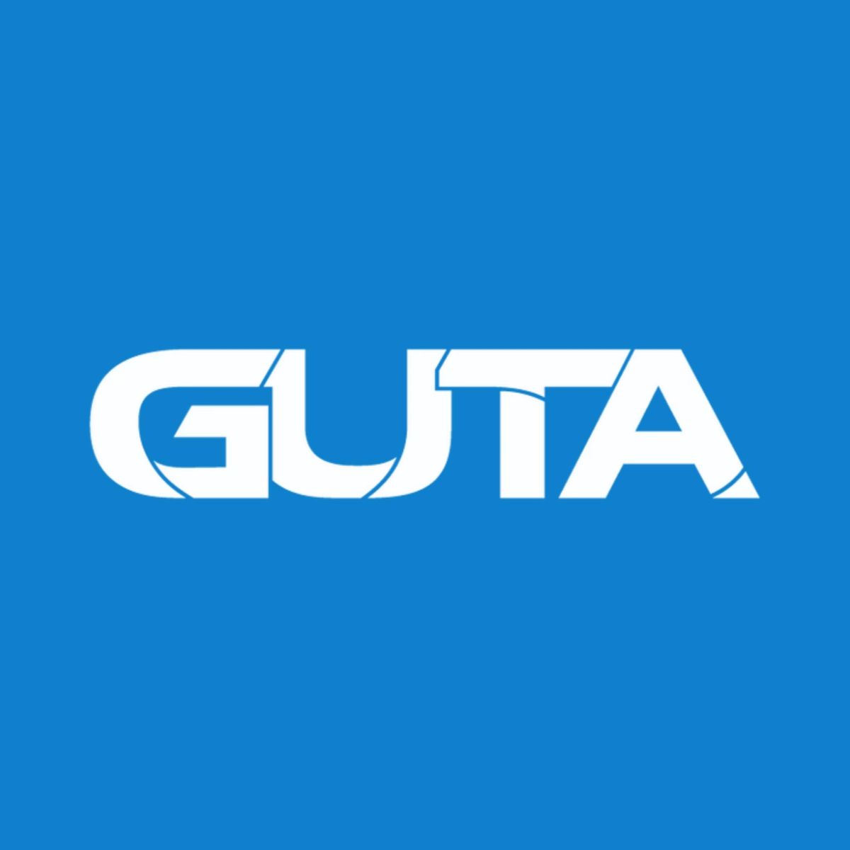 Guta Coupons and Promo Code