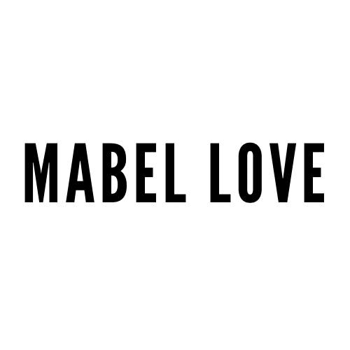 Mabelloveco Coupons and Promo Code