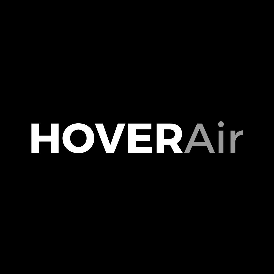 HOVERAir Coupons and Promo Code