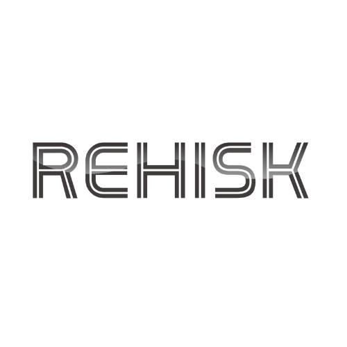 Rehisk Coupons and Promo Code