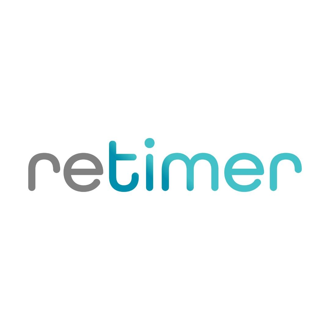 Re-Timer Coupons and Promo Code