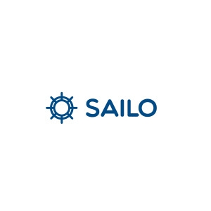 Sailo Coupons and Promo Code