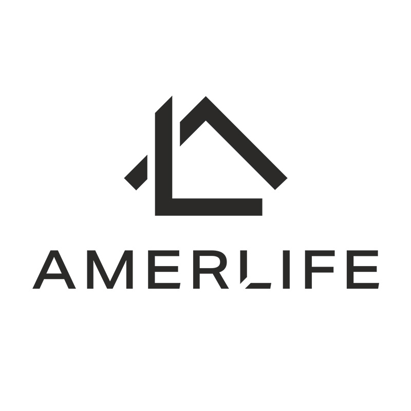 Amerlife Coupons and Promo Code