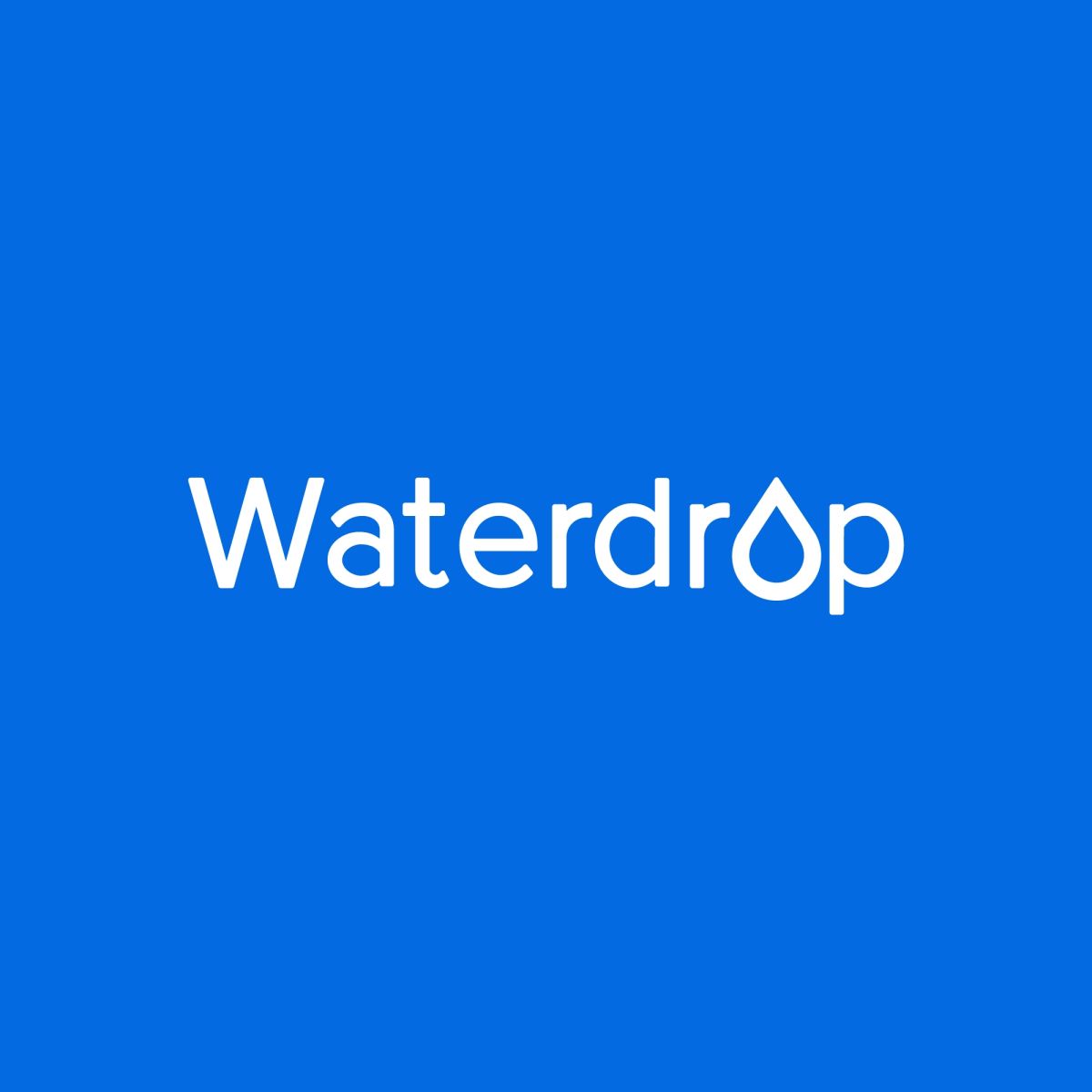 Waterdrop Coupons and Promo Code