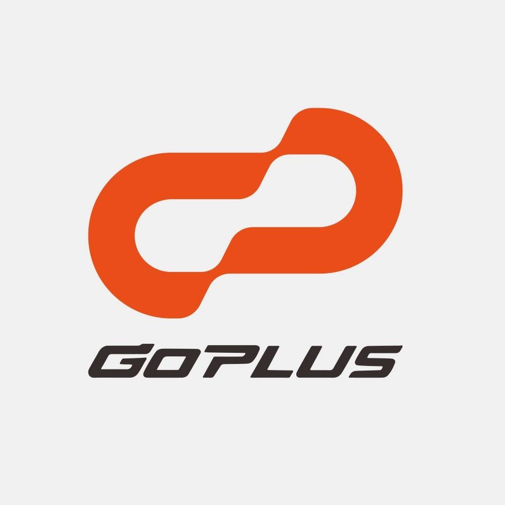 Goplus Coupons and Promo Code