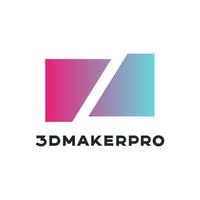 3DMakerpro Coupons and Promo Code