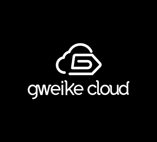 Gweike Cloud Coupons and Promo Code
