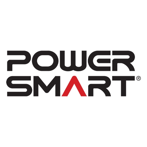 PowerSmart Coupons and Promo Code