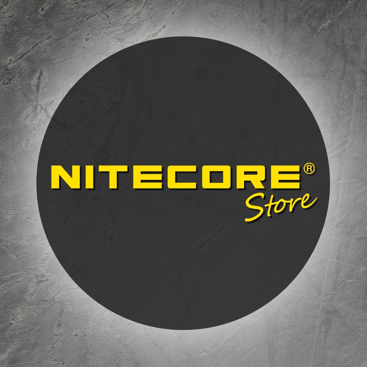 NITECORE Coupons and Promo Code