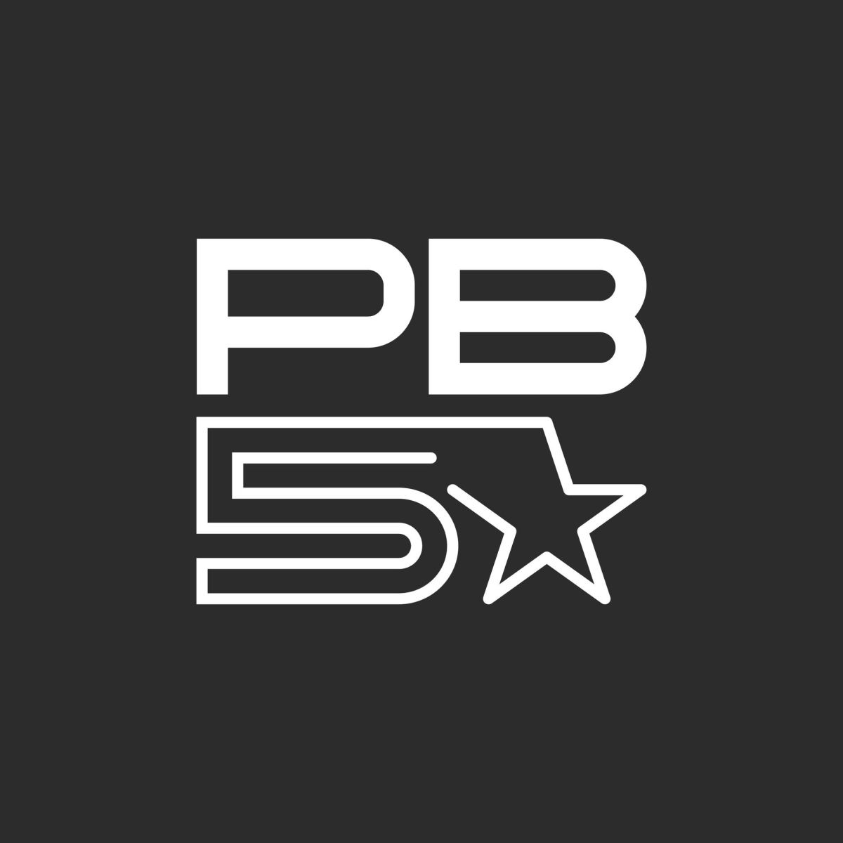 PB5star Coupons and Promo Code