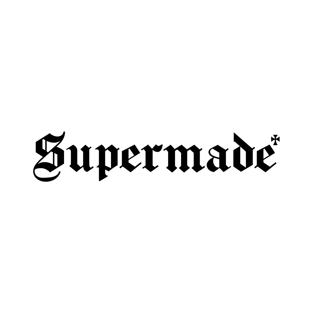 Supermade Coupons and Promo Code