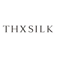 THXSILK Coupons and Promo Code