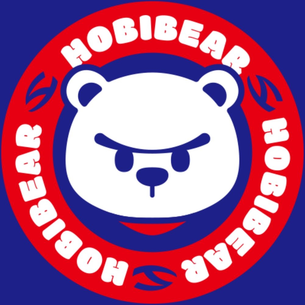 Hobibear Coupons and Promo Code