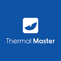 Thermal Master Coupons and Promo Code
