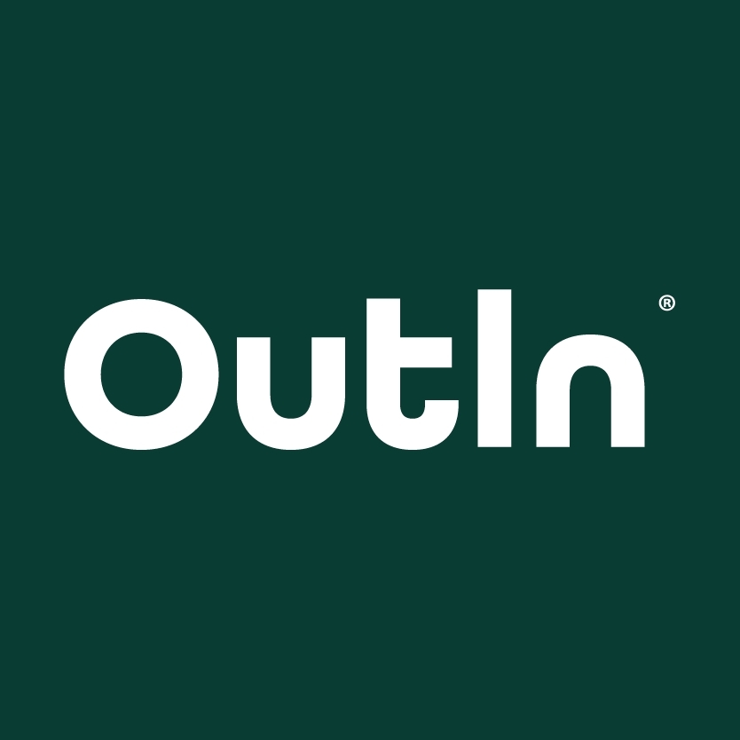 OutIn Coupons and Promo Code