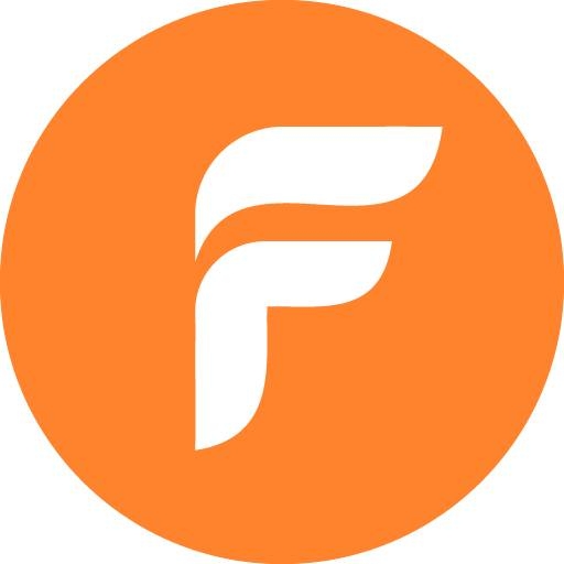 FlexClip Coupons and Promo Code