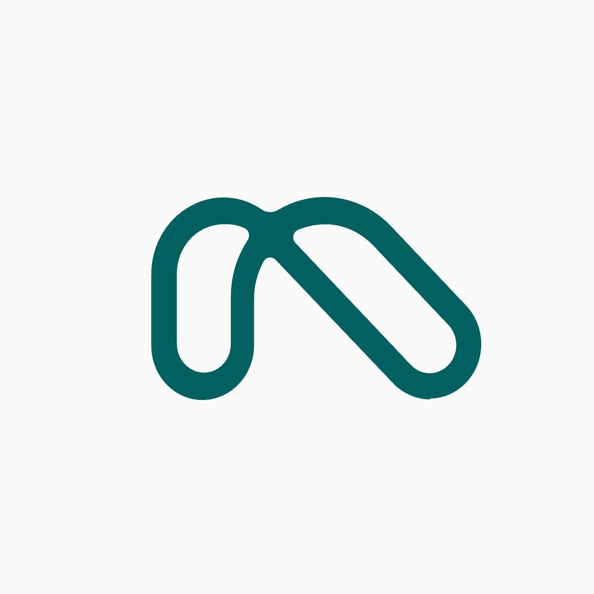 Acanva Coupons and Promo Code