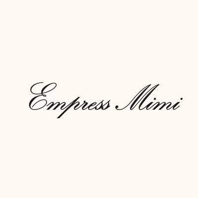 Empress Mimi Coupons and Promo Code