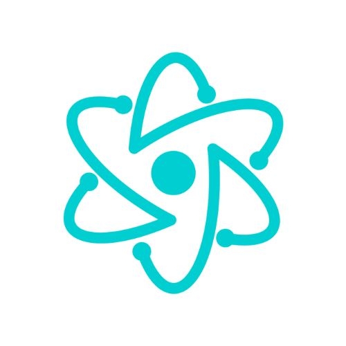 Lectron Coupons and Promo Code