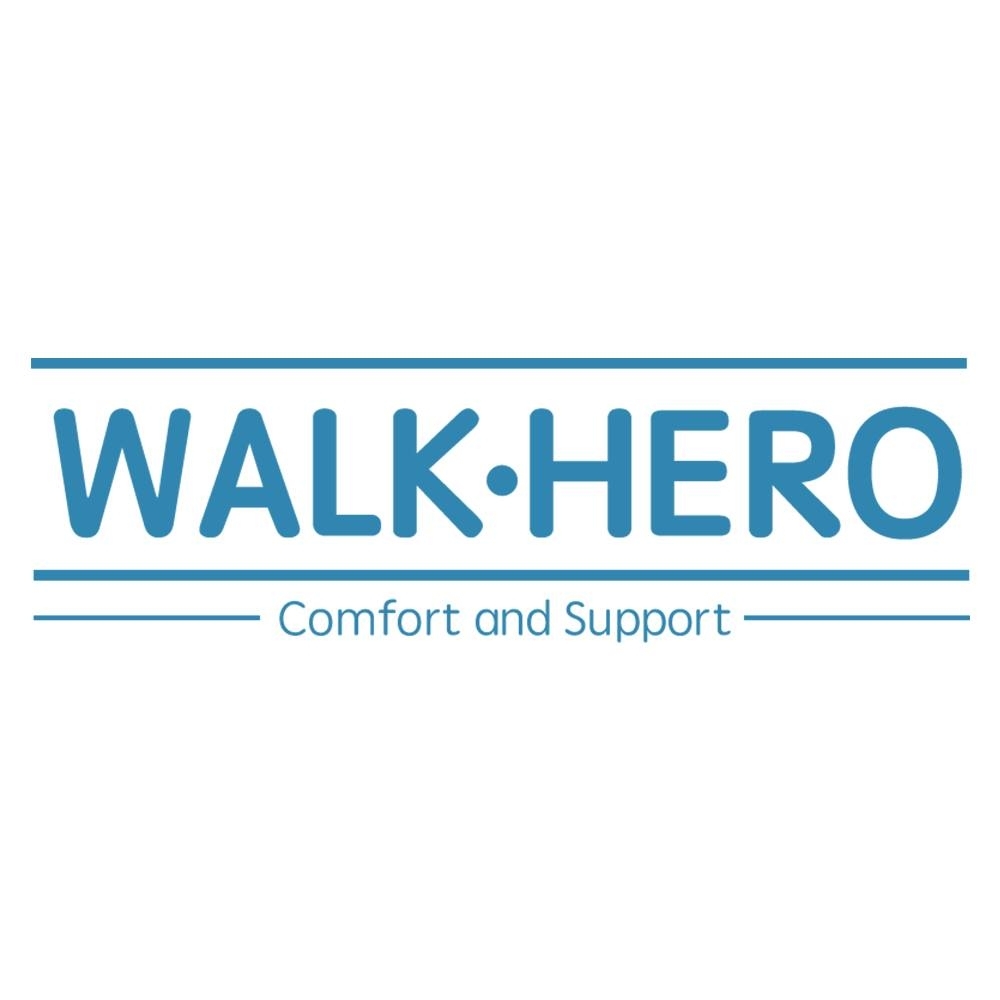 Walk Hero Coupons and Promo Code