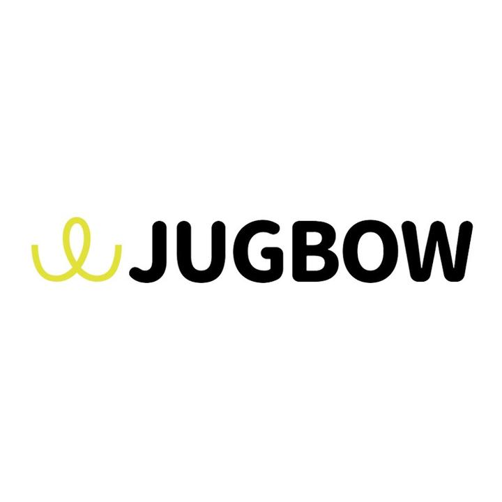 Jugbow Coupons and Promo Code