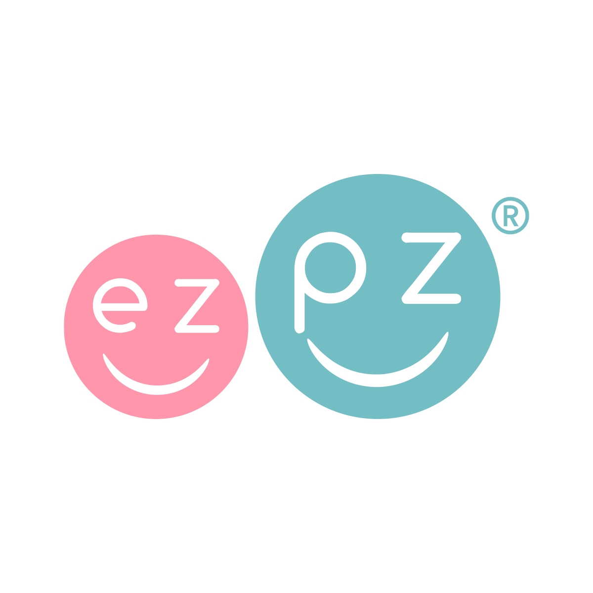 ezpz Coupons and Promo Code