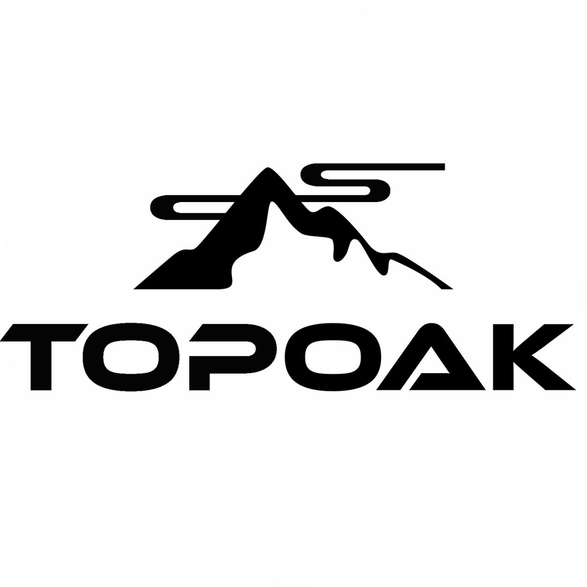 TOPOAK Coupons and Promo Code
