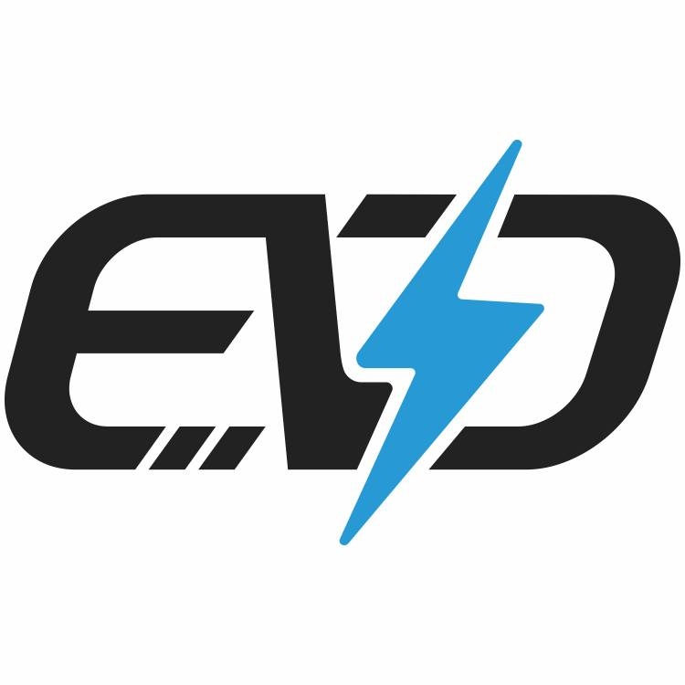 Evdances Coupons and Promo Code