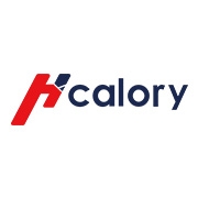 Hcalory Coupons and Promo Code