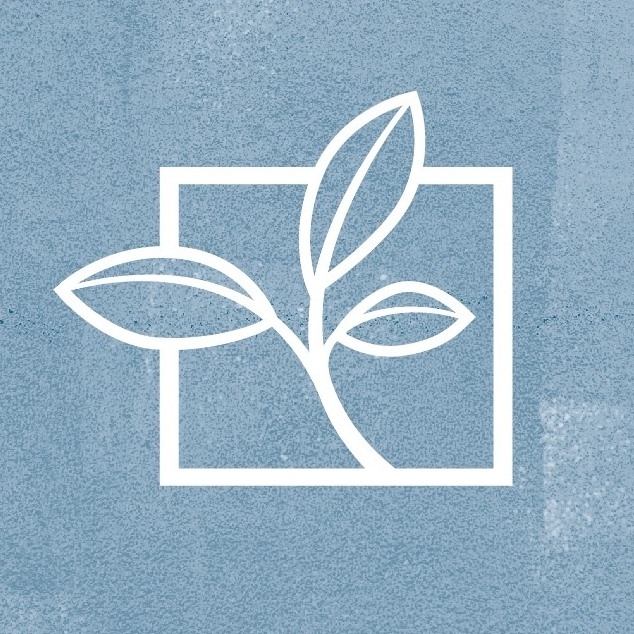 Ethical Trade Co Coupons and Promo Code