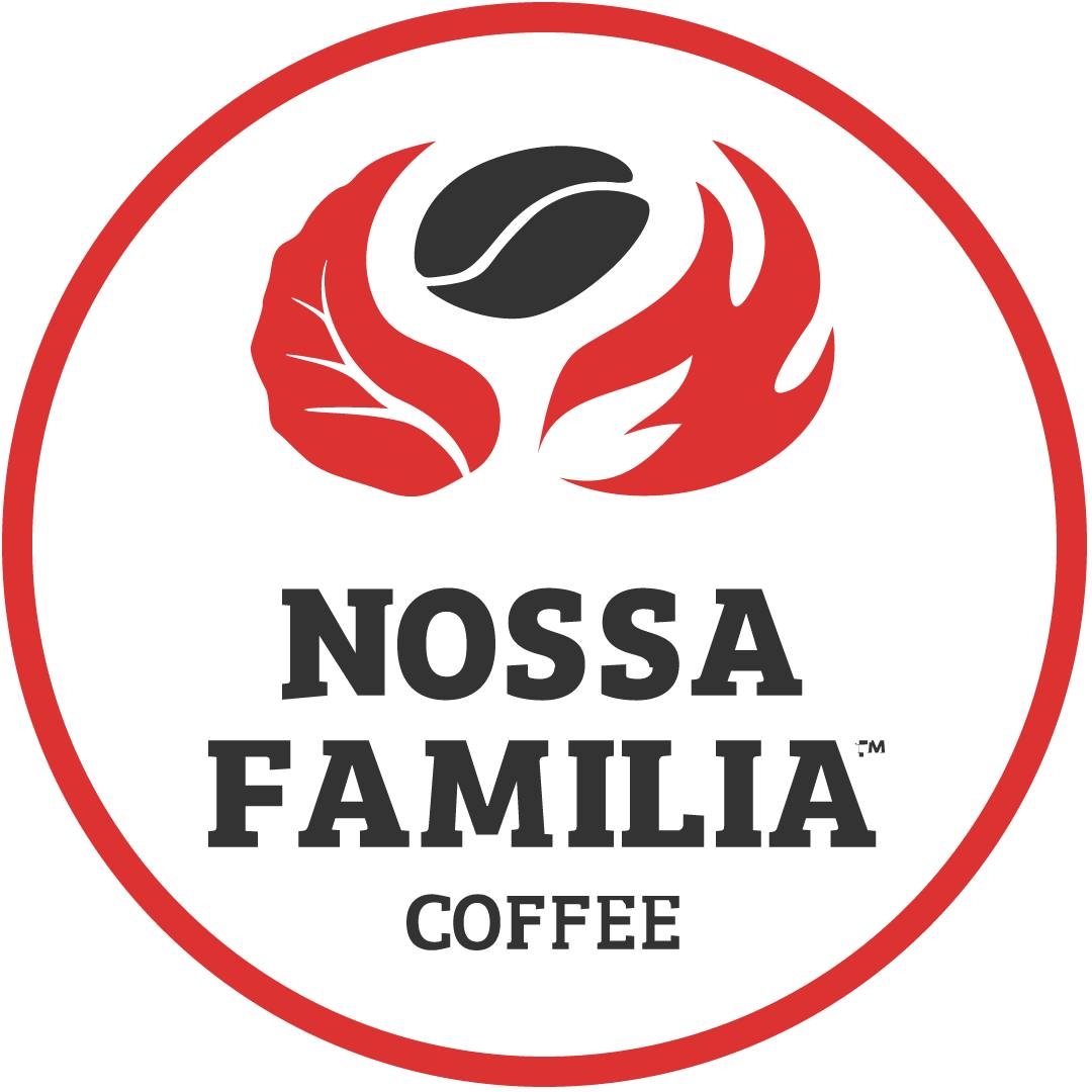 Nossa Familia Coupons and Promo Code