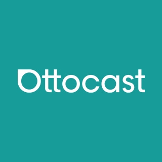 Ottocast Coupons and Promo Code