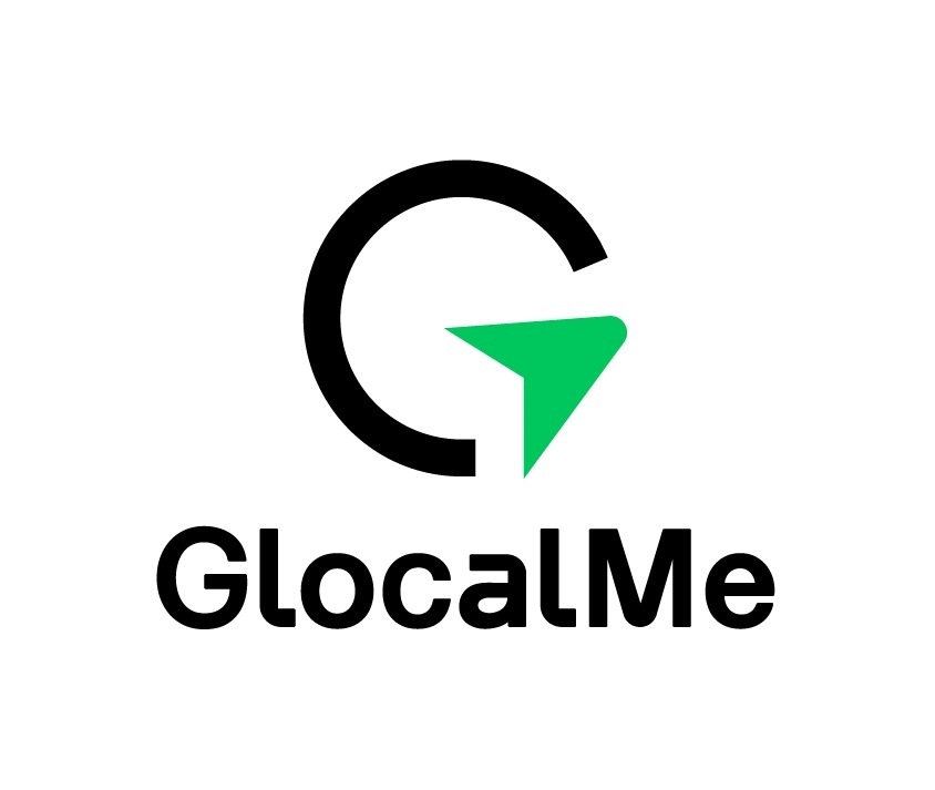 GlocalMe Coupons and Promo Code