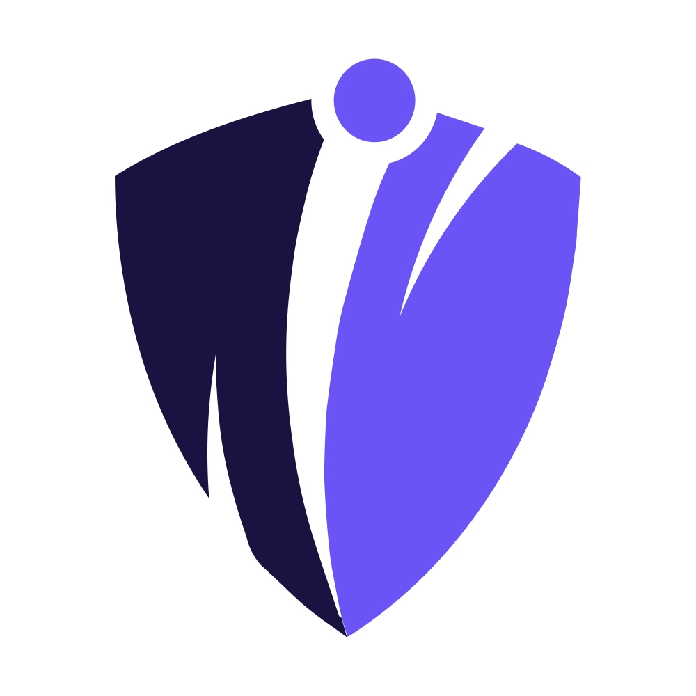 IproVPN Coupons and Promo Code