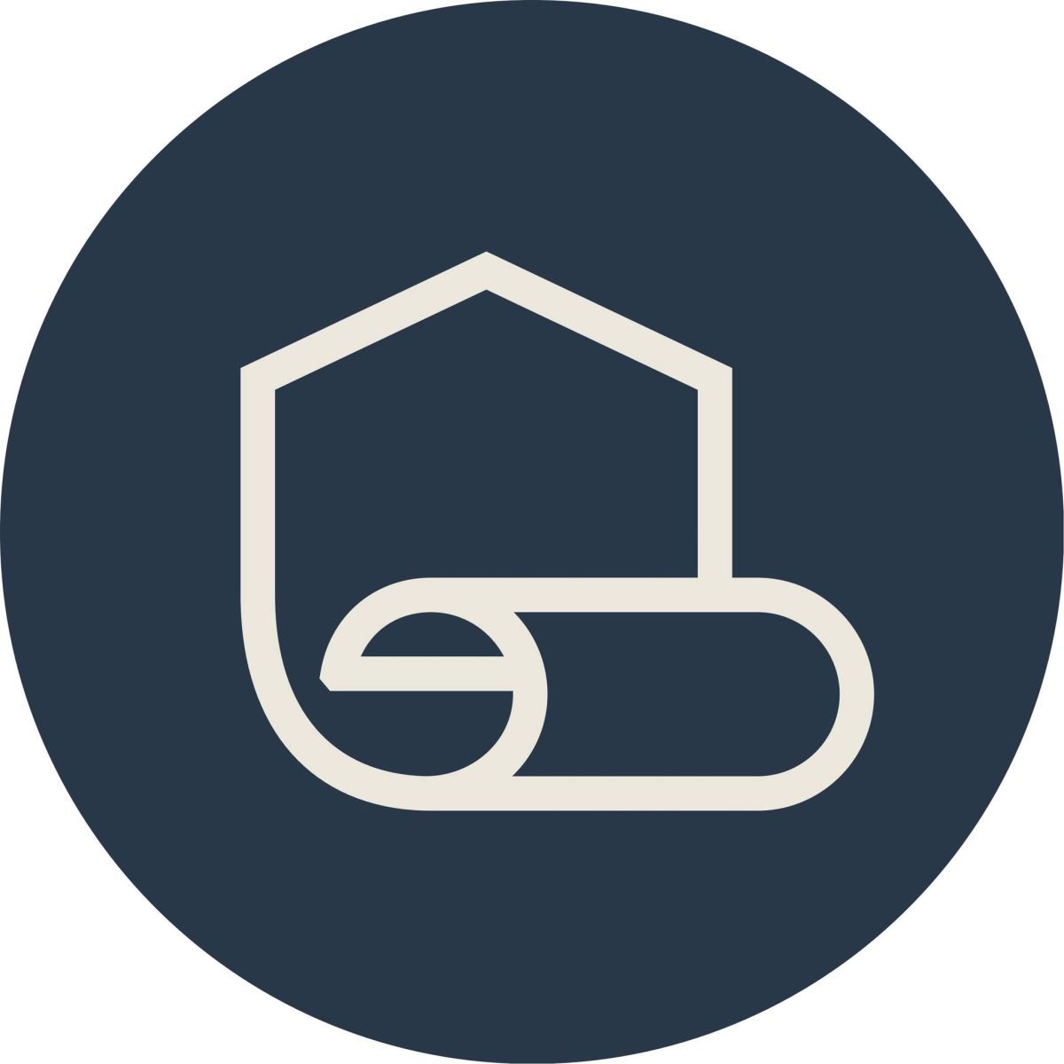 Lahome Coupons and Promo Code