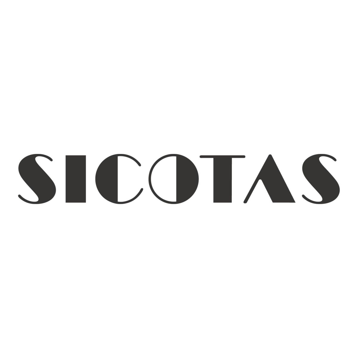 Sicotas Coupons and Promo Code