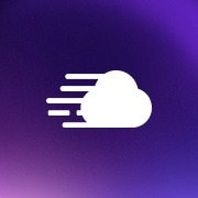 Cloudways Coupons and Promo Code