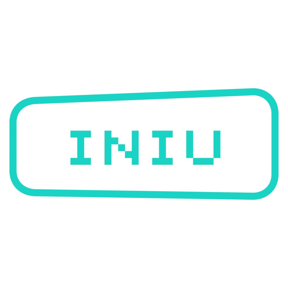 INIU Coupons and Promo Code