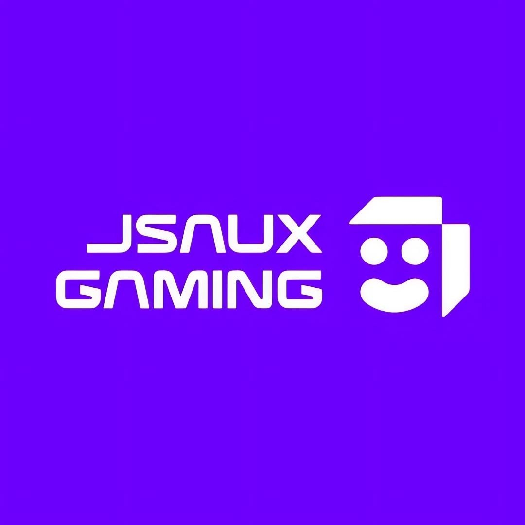 JSAUX Coupons and Promo Code