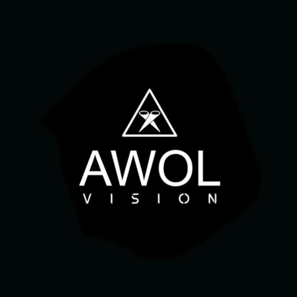 Awol Vision Coupons and Promo Code