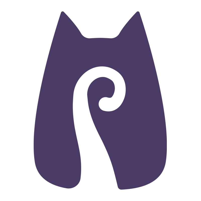 Happy And Polly Coupons and Promo Code