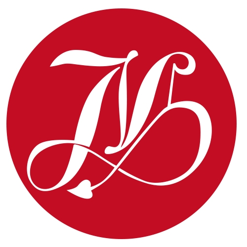 Tentacle Dildo Coupons and Promo Code