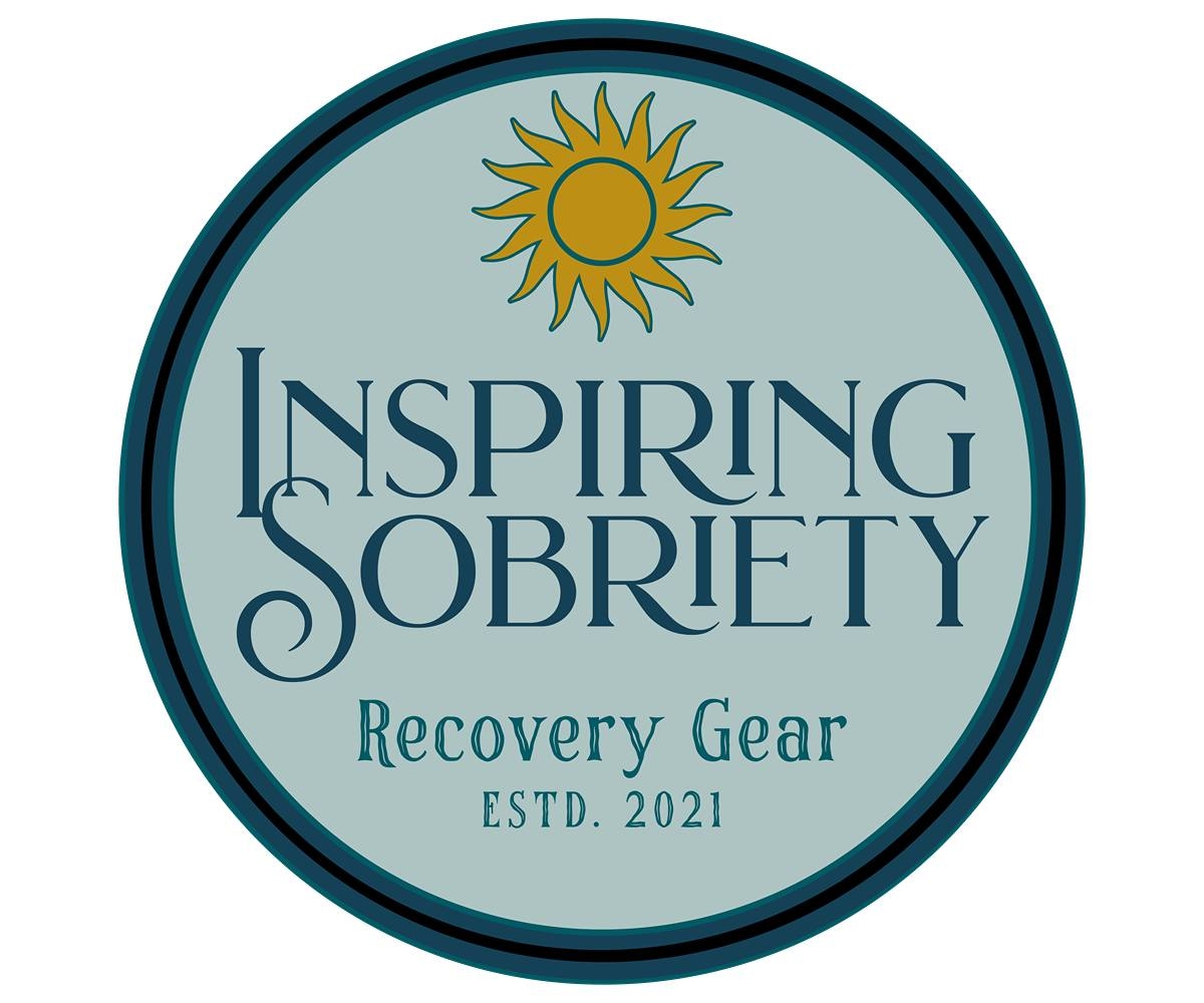 Inspiring Sobriety Coupons and Promo Code