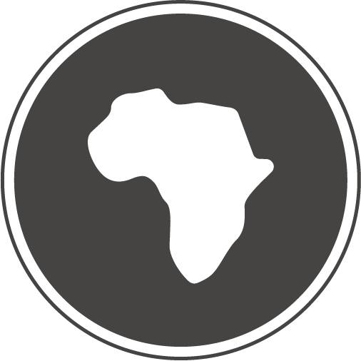 Go2Africa Coupons and Promo Code